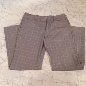 New York and Company pants